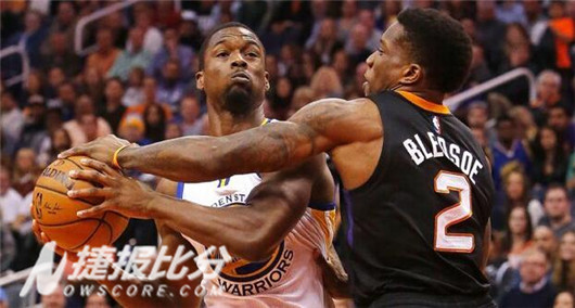 NBA̫��VS����������ʾ��������������̫��