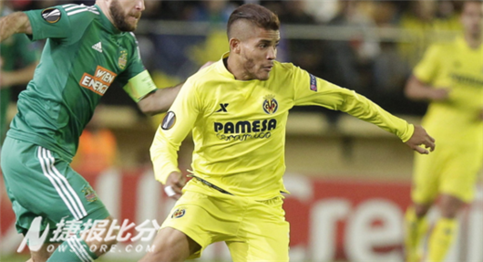 Τ˹��vs���������Ƕ�������Ǳˮͧ������ļ��ʴ�