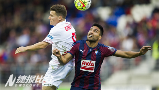 ���������vs���߶����������߶�����������