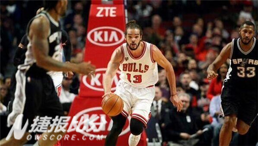 NBA���VS��ţ������ʾ����ţȡʤ����Ӧ��