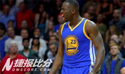 NBA��ʿVS�Ʒ������ʾ����ʿȡʤ���ڴ�