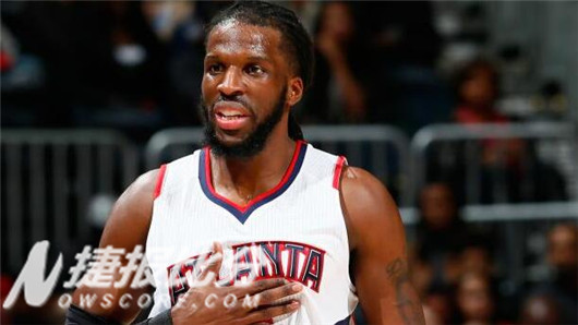 NBA���VS����������ʾ��������ʤ���ڴ�