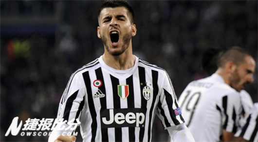 �����ʽ�������vs����ͼ˹ǰհ������������ӥ���