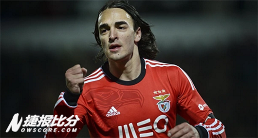 ���ƿ�vs��Ӣ������ѧ���������ƿ���ʼ����