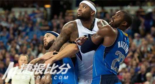 ���������й���VS��ʿ�ٿ������˷�����������������Ӯ�����