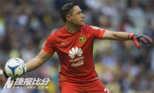 ī��������vs����ʨ������ī�������������Ȱ�ͷ��