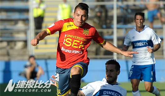 ��Լ��vs���з���˹�������������չٻ�Լ��δ����Ϸ