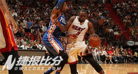 NBA����VS�Ȼ������ʾ�����������Ȼ�