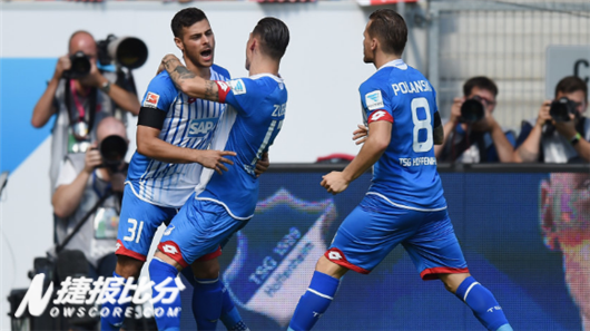����ʩ����vs���Һ�ķ���������Һ�ķ������ʤ