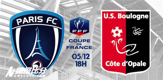 ����FCvs����������������FC������������
