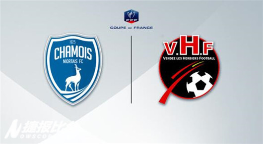 ��¶�vs������Ү��������¶�ӭ�����׻���