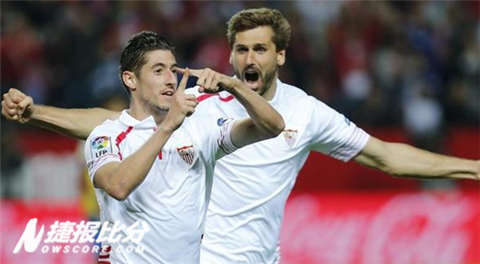 ����³����vs��ά���Ƿ���������ǿ��������������
