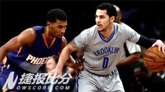 NBA����VS���˹������ʾ�������ͳ���������