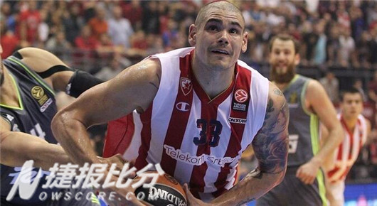 Ī˹��ϣķ��VS���������º��ǳ�����ʾ������������ʤ��