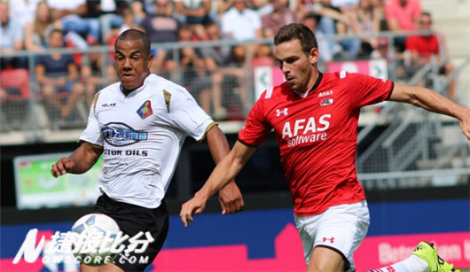 �ض�˹��vs��˹��������˹δ�ܿ���ǿ�ƿ��ս�
