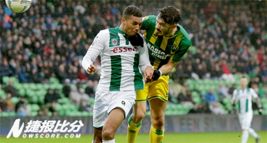 �޴�JCvs�������������������������ò���