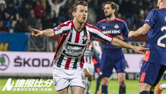 ��������vs��������������������ʿ���߰�