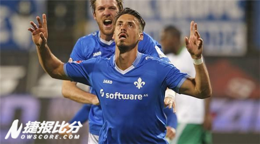 �����˸�vs��ķʩ���ط����������˸���ֹ�ǷϾ���