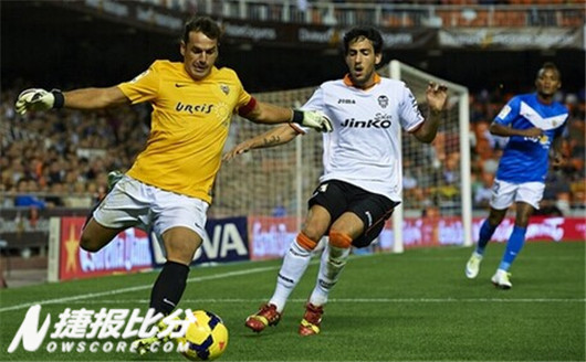 ������vsͨ�����������������̿��ȶ����ƻ���