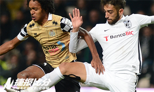 ���޿�vs����ά˹�����������޿�ǳ����̬������ʤ