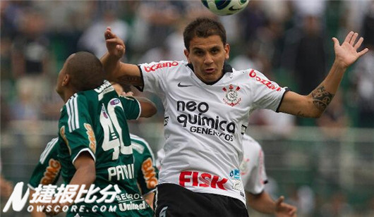 ���ֵٰ�vs�������������������������δ�ؿ���