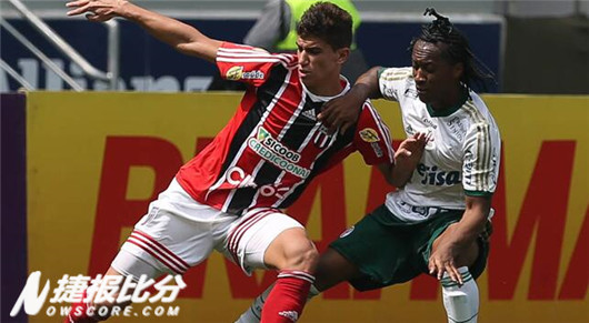 �����Ÿ�vs����÷��˹�����������Ÿ����������������