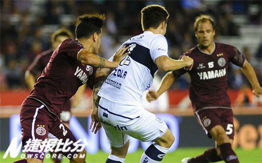 �����������vs��Ŭ˹��������������ñ����Ѹ�����