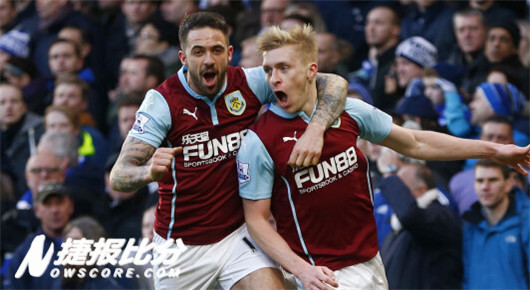 ������vs����˹�ٷ���������˹�ٷ��رȽϼ��