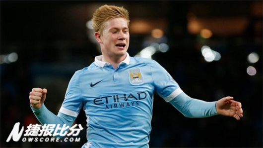 ˹�п˳�vs����˹�س�ǰհ���չ��ڿ�������