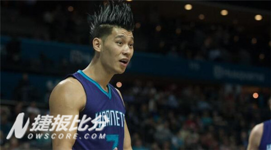 NBA�Ʒ�VS��ţ������ʾ����ţʤ����ϣ��