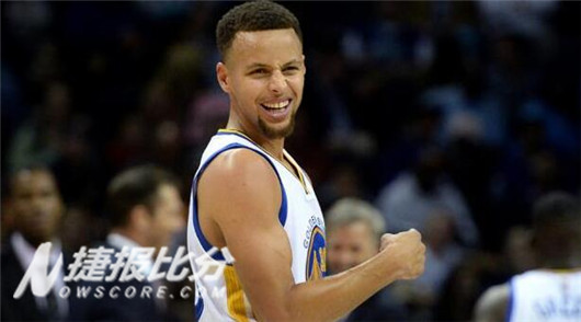 NBA��ʿVS����������ʾ����ʿ�ͳ�����