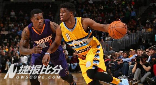 NBA���VS76�˳�����ʾ��76����������