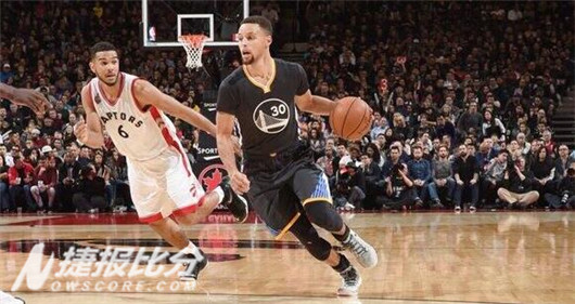 NBA��ʿVS����������ʾ����ʿ˺����������