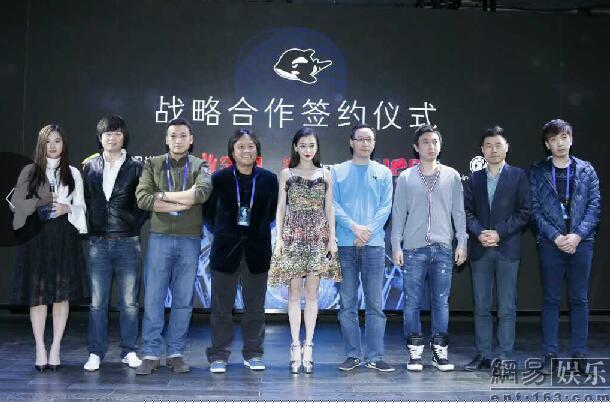 ��˼�ϵ����ɺ��״���angelababy��ӱ̨ͬ