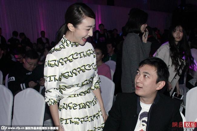 ��˼�ϵ����ɺ��״���angelababy��ӱ̨ͬ