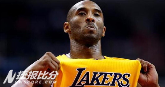 NBA����VS����������ʾ��������Ժ�������
