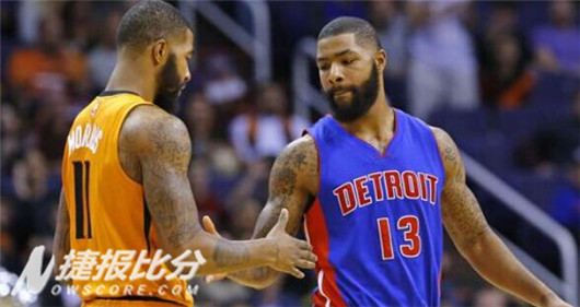 NBA̫��VS���ܳ�����ʾ��̫�����Ʋ���