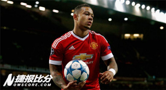 �ֶ���˹��vs����˹����ǰհ������ʦ�����������з��