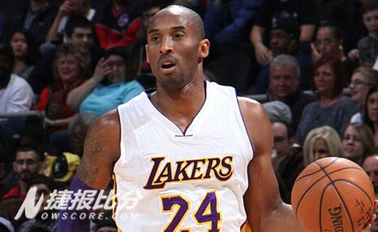 NBA����VS����������ʾ������������ʰ����