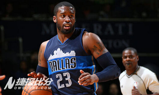 NBAСţVS���˹������ʾ��Сţȡʤ���սϴ�