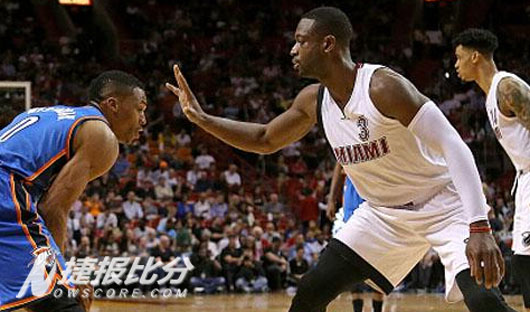 NBA���VS�Ȼ������ʾ���Ȼ�ǿ���������