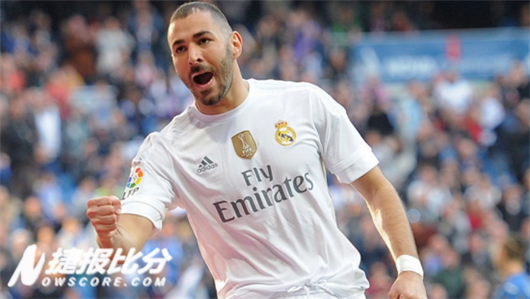 �ʼ�������vs����Ĭ������Ӯ������õ��β�ҩ��