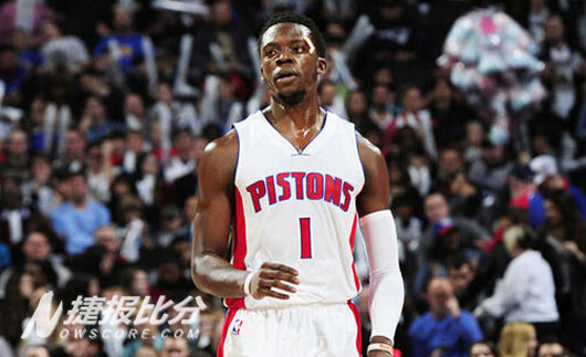NBA����VS�Ʒ������ʾ���Ʒ��ս������ʤ
