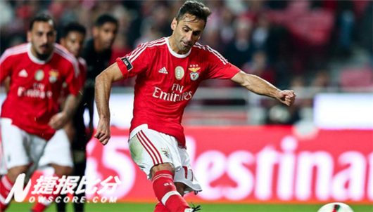 ���ƿ�vs�����ﾺ��ǰհ�������������ѳ�ǿ
