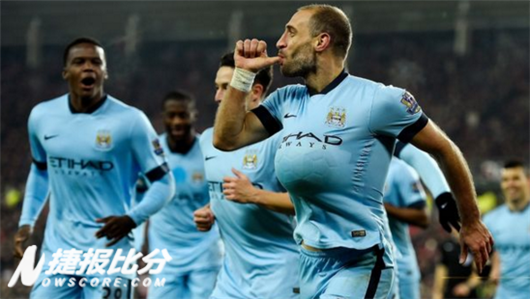 ����vs���˸����°ͺշ�������������ʤ֮ս�̿ڶ�ҡ