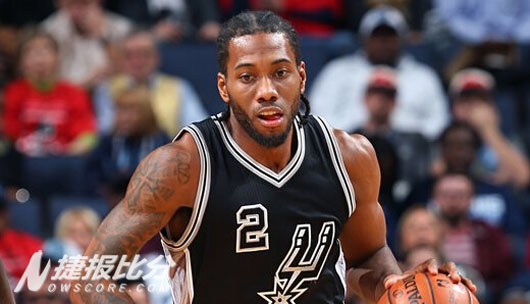NBA����VS76�˳�����ʾ�����̻���76��
