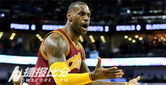 NBA������VS��ʿ������ʾ����ʿ���Ϳ�����