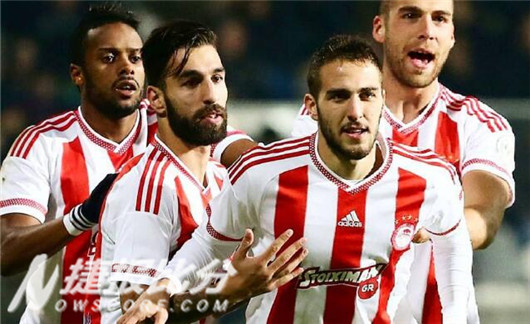 ����ƥ�ǿ�˹vs��ɭ��ǰհ����ɭ�ɹ���һ��