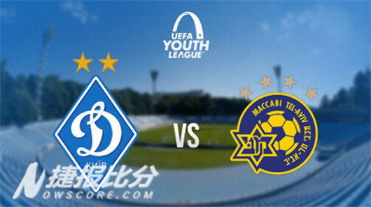 ��������Ħvs����ά�������ȷ�����������ʤ���ֵȴ�����