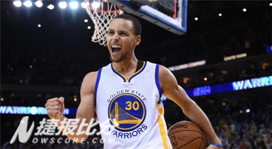 NBA��ʿVS�����߳�����ʾ����ʿ����ʤ��